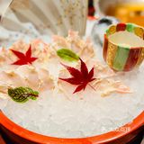 北京探店|一只蟹🦀六种吃法好过瘾！！