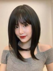 -时尚殿堂明星门店