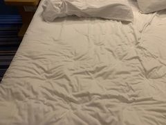 -广州大学城雅乐轩酒店