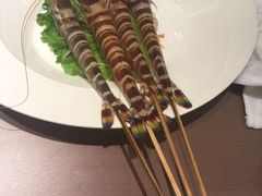 -協成海鮮火鍋(老店)