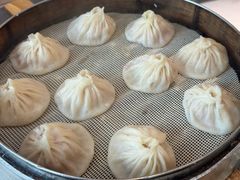 -邢家锅贴老店·非遗·开封菜(金明广场店)