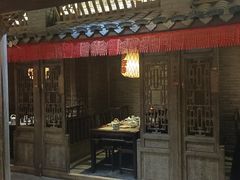 -南京大牌档(凯德1818店)