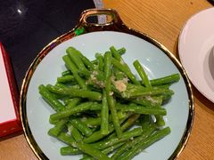 -郭婆婆疯子鸡·土货江湖菜馆