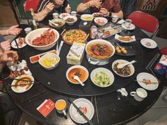 -长沙文和友(海信广场店)