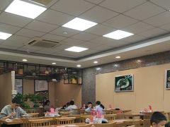 -鑫花溪牛肉米粉(凤凰街创始总店)