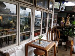 -懒鱼时光馆(沙坪坝店)