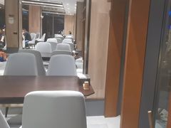 -翠山·映月湖景餐厅(映月湖公园店)