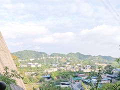 -巴倒烫陆派重庆火锅(南山店)