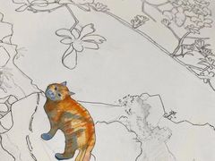 -青沐画室·专业美术培训