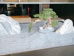 -冰火楼(梦泽园店)