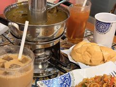 -番茄屋葡式美食(总店)