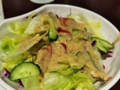 -王四酒家苏帮菜馆(观前店)