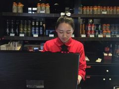 -川人百味(亿合城店)