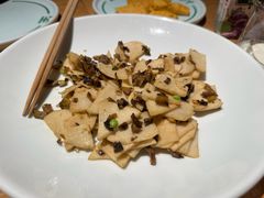 -一坐一忘云南菜(三里屯店)
