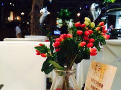 胡桃里-胡桃里音乐酒馆(星湖北一里店)