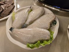 -枇杷园食为鲜火锅(南山店)