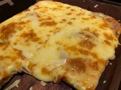 -Ambra Haus琥珀屋精酿餐厅(宝山店)