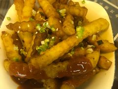 -春麗吃飯公司(工体店)