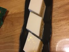 -敦煌喜宴(万达广场店)