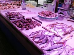 -桃源市场(解放路店)