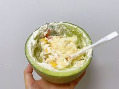 蛋糕超多-你好独角兽·蛋糕甜品