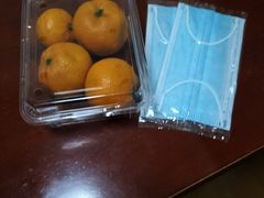 -庆峰龙虾烧烤(合肥一店)