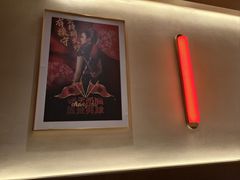 -德天顺盖码饭(人民西路店)