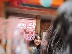 -囍福咖啡(这有山店)