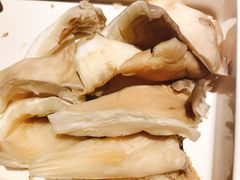 -川锅一号火锅(1818牌楼店)