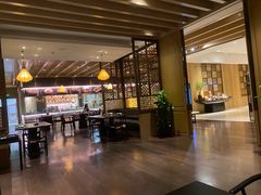 -五缘湾凯悦酒店·悦饗中餐厅