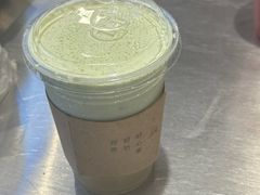 -唐沫茶兮(仓山万达金街店)
