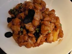 -船家渔(徐州北路店)