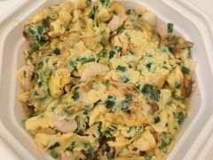 -桂满陇·杭州饭店(清河万象店)