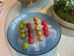 -同庆楼(金宝汇店)