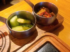 -MR.ROCKY洛奇先生RESTAURANT&BAR(宝安壹方城店)
