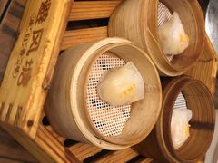 -避风塘(江桥万达店)
