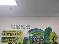 -大连何氏眼科医院