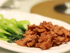 -南普陀素菜馆