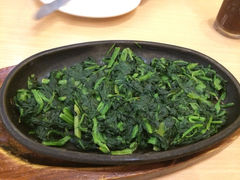 iphone_upload_pic-萨莉亚(南京东路店)