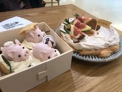 -UMe·玖觅(曲江店)