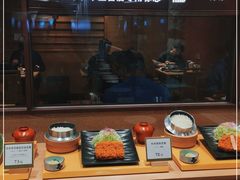 -和幸(春熙路群光广场店)