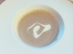 -阿顾西餐·牛排披萨(北戴河店)