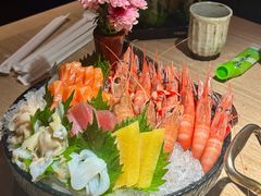 -匠和风精致料理(宁德万达店)