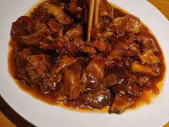 -船尚小镇(武清下朱庄店)