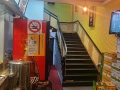 -湘约东方(民星路店)