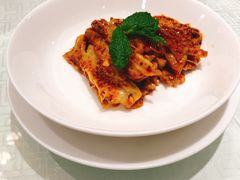 -子霖南山鲜虾面(南山总店)