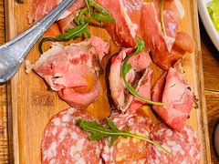 -Entrecôte 法国牛扒馆(保利·时光里店)