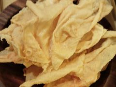 -二刀潮牛(重庆光环购物公园店)