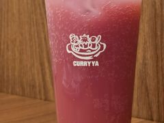 -CURRY YA 熟成咖哩專門店(深圳湾万象城店)
