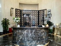 点击看大图 -韩国艺匠ARTIZ STUDIO(博览中心店)